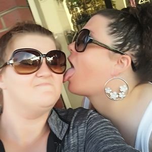 Meet your Posher, Patience